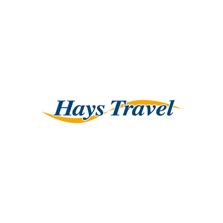 hays travel penrith